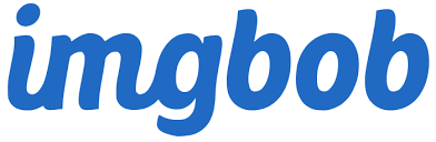 imgbob.pro » Free Uploads Images For Sosial Media Branding